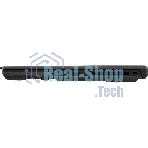 Ноутбук ASUS TUF Gaming F16 FX607VU-RL061 Intel Core 5 210H 2200MHz/16