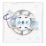 Вентилятор вытяжной Royal Thermo RAFC 100 Neon