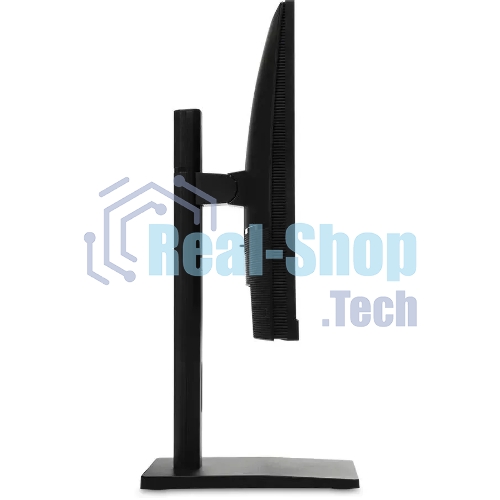 Моноблок IRU Tactio 23IP 23.8