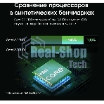 Моноблок Digma Pro Base 23.8
