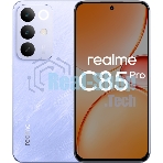 Смартфон Realme C85 Pro RMX5555 8/256Gb, фиолетовый