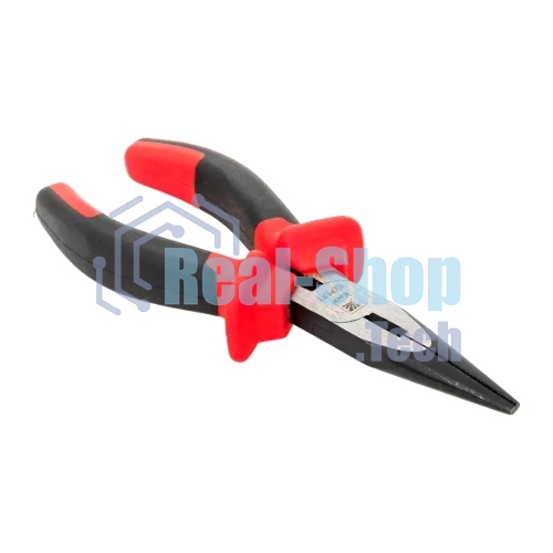 Длинногубцы EKF dg-160-exp Expert 160 мм PROxima