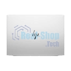 Ноутбук HP EliteBook 8 G1i 16 U7 255H,16