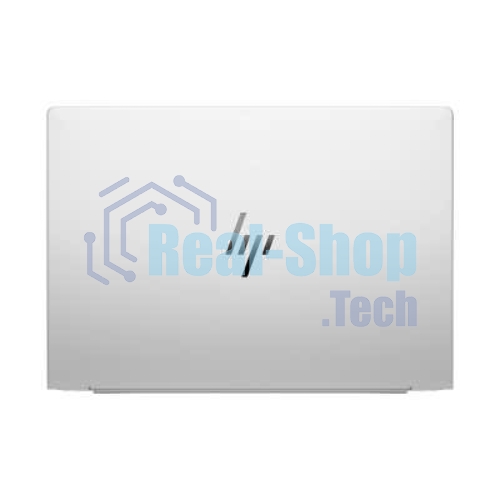 Ноутбук HP EliteBook 8 G1i 16 U7 255H,16