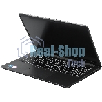Ноутбук MSI Modern 15 F1MG/15.6