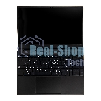 Ноутбук Hiper Workbook 15.6