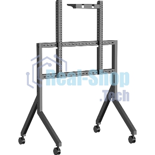 Стойка для телевизора Onkron TS2081 черный 70