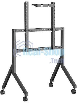 Стойка для телевизора Onkron TS2081 черный 70