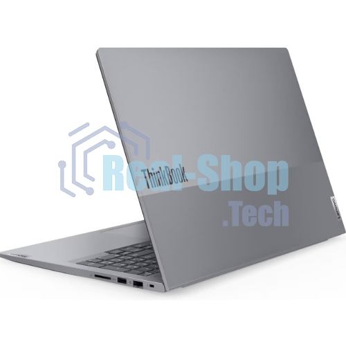 Ноутбук Lenovo ThinkBook G6 16-IRL 16