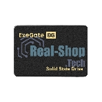 Накопитель SSD ExeGate NextPro UV500TS60, 60Gb, 2.5