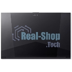 Ноутбук ACER Aspire 7 A715-59G-51DK черный 15.6
