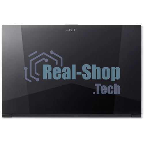 Ноутбук ACER Aspire 7 A715-59G-51DK черный 15.6