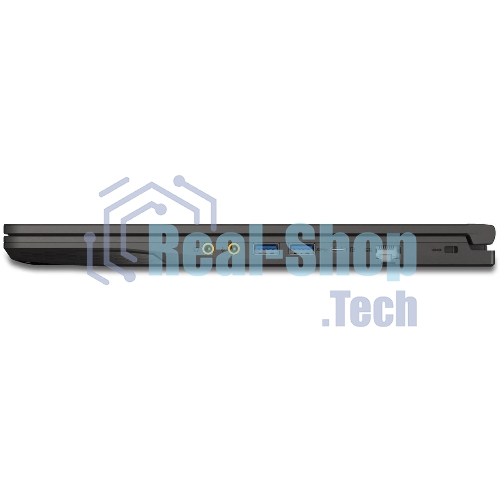 Ноутбук MSI Thin 15 B13VE-3200XRU Intel Core i7-13620H/16Gb/SSD 512Gb/RTX 4050 6Gb/15.6