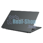Ноутбук CBR LP-15106 15.6