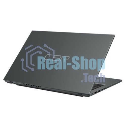 Ноутбук CBR LP-15106 15.6
