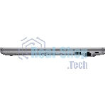 Ноутбук ASUS ExpertBook Essential P1403CVA-S61772 CORE 5 210H 16GB/512GB 2280 PCIE G4 SSD/14.0
