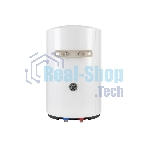 Водонагреватель Haier ES50V-C2