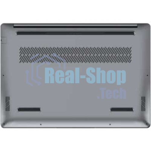 Ноутбук TECNO MegaBook K16SFA/16