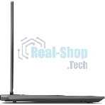 Ноутбук Lenovo LOQ 15IRX9/15.6