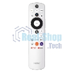 Телевизор Haier 75
