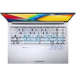 Ноутбук ASUS VivoBook 16 M1605NAQ-SH158/16