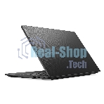 Ноутбук Lenovo V15 G4 IRU/15.6