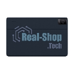 Чехол для планшета Case TCL Modrel Flip case TAB 11