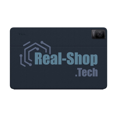 Чехол для планшета Case TCL Modrel Flip case TAB 11