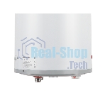 Водонагреватель Thermex IU 50 V