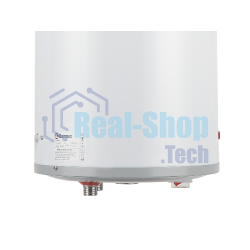 Водонагреватель Thermex IU 50 V