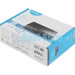 Коммутатор Cudy GS108, 8×1 Гбит/с