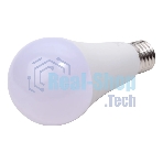 Лампа светодиодная TOKOV ELECTRIC 25 Вт А60 4000К Е27 176-264В