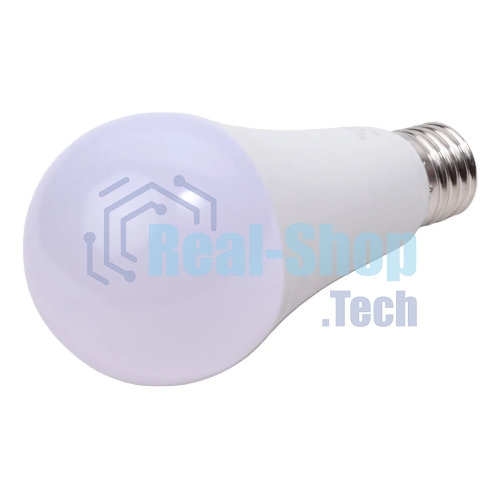 Лампа светодиодная TOKOV ELECTRIC 25 Вт А60 4000К Е27 176-264В