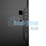 Компьютерный корпус ABR Office micro F7