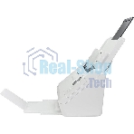 Сканер Avision AD340GWN (000-0992-02G)