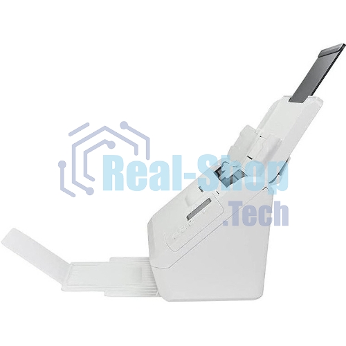 Сканер Avision AD340GWN (000-0992-02G)