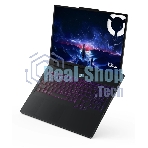 Ноутбук Lenovo Legion Pro 7 16IAX10H 16