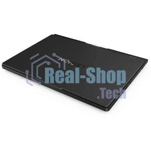 Ноутбук Lenovo Legion Pro 5 16IAX10 Core Ultra 7 255HX 32Gb SSD1Tb NVIDIA GeForce RTX5060 8Gb 16