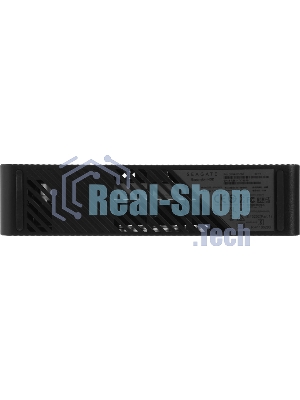 Внешний HDD 3.5