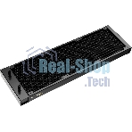 Система охлаждения Ocypus Delta L36 BK ARGb V2 черный 300W/All Intel/AMD AM*/Screws