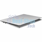 Ноутбук Huawei MATEBOOK B3-440 CI5-1240P PRO 8/512Gb YTFZ-X