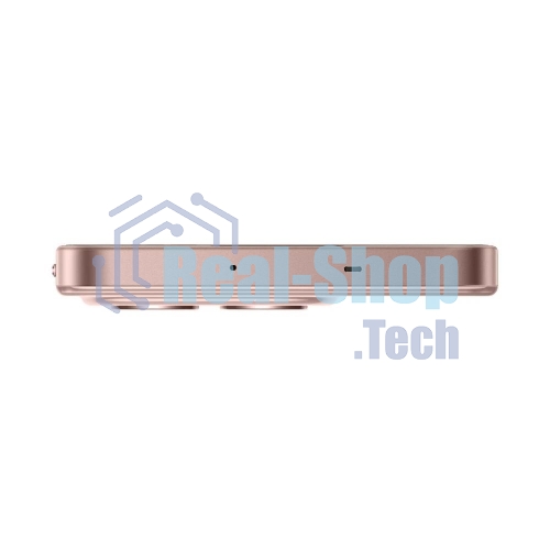 Смартфон Tecno Pova 7 5G 256Gb 8Gb розовый моноблок 3G 4G 6.8