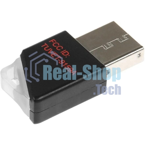 Гарнитура Redragon Ire Pro чёрный, беспроводная + проводная, Bluetooth / USB, до 25 ч