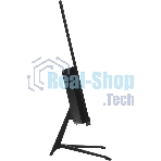 Моноблок IRU P233 23.8
