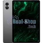 Планшет Digma Pro Quantum 11