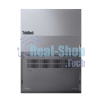 Ноутбук Lenovo ThinkBook 16 G8 IAL/16