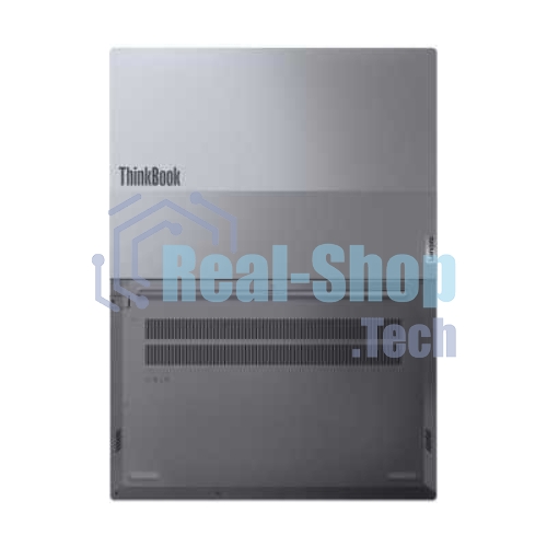 Ноутбук Lenovo ThinkBook 16 G8 IAL/16