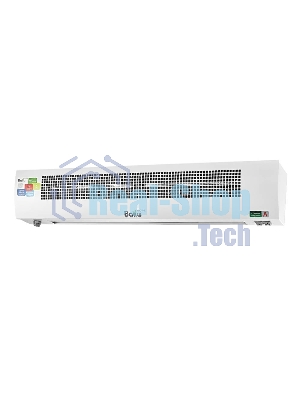 Завеса тепловая Ballu BHC-L10T05