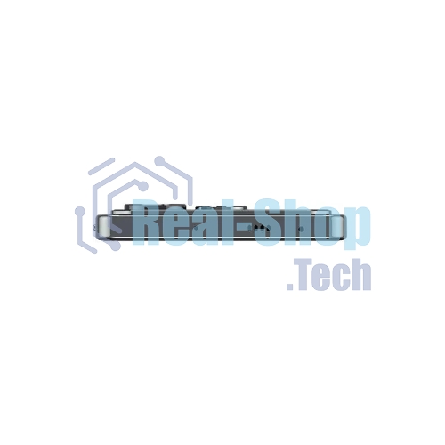 Смартфон Tecno POVA 6, 12/256Gb, серый