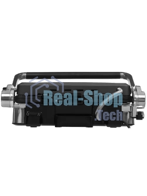 Контактный гриль Braun CG9167